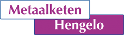 Logo_Metaalketen-250x72-1-1-2