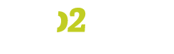 dpo2 wit