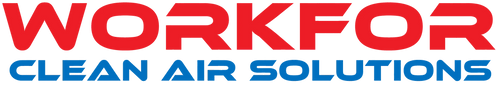 workfor-logo-original-p-500