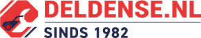 Deldense
