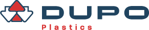 Dupo