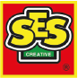 SES